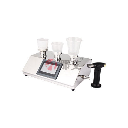 智能微生物限度检测仪（3M）