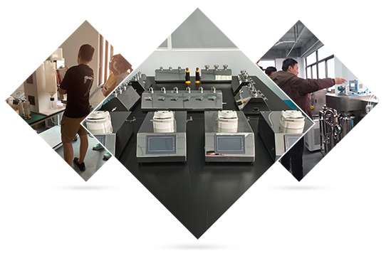 —服务无止境,用心方行远